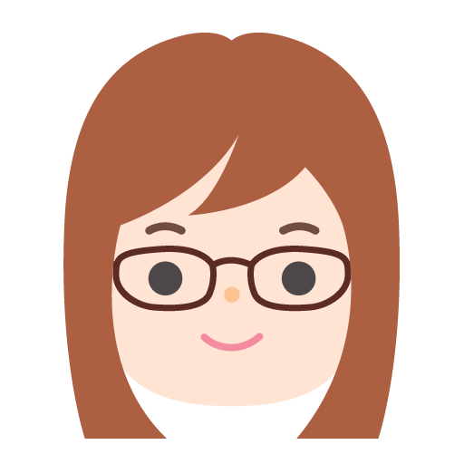 江口
