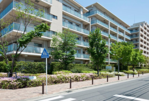 分譲マンションのスムーズな売り方は？高く売るためのコツも解説