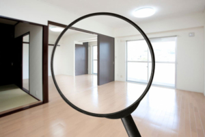 マンション査定の注意点は?見られるポイントも解説