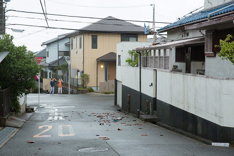 台風被害の家を売却する方法は？公的支援や注意点も解説！