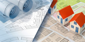 区画整理地の売却は可能！注意点と成功のコツを解説