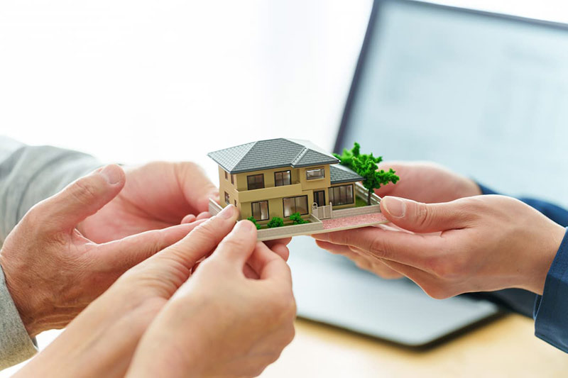 相続不動産のトラブル事例と解決策は？予防法も解説！