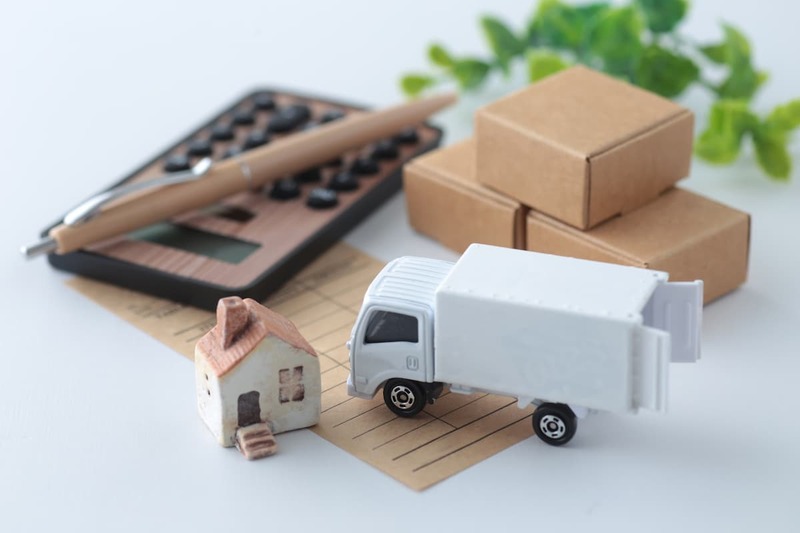 住み替えの費用はどれくらい？売却・購入時の目安と抑えるコツ