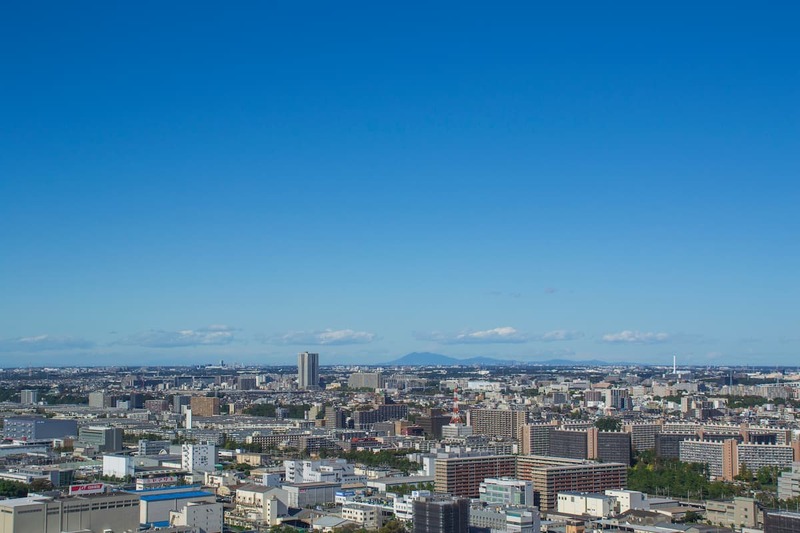 千葉の空き家を活用する方法と補助金・売却の考え方