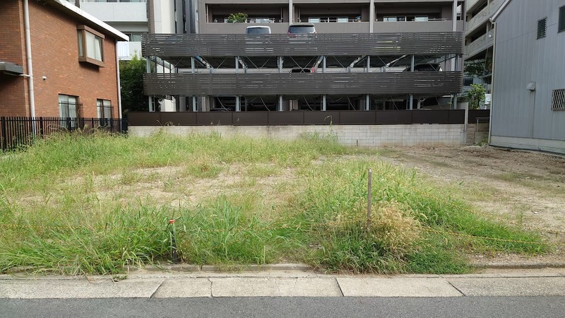 更地渡しで土地を売却する際の注意点は？固定資産税や解体費用も解説