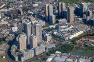 千葉県柏市の土地売却相場は？購入希望者へのアピールポイントも