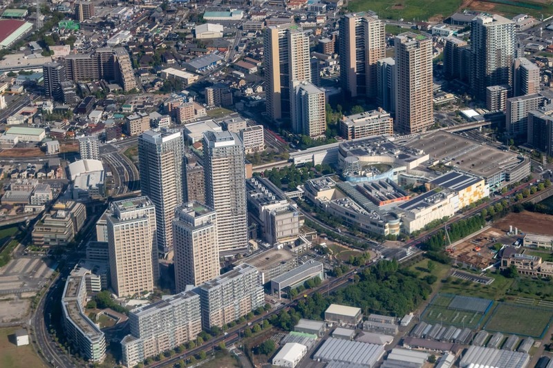 千葉県柏市の土地売却相場は？購入希望者へのアピールポイントも