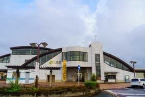 千葉県八街市の土地の売却相場は?特徴やアピールポイントも紹介