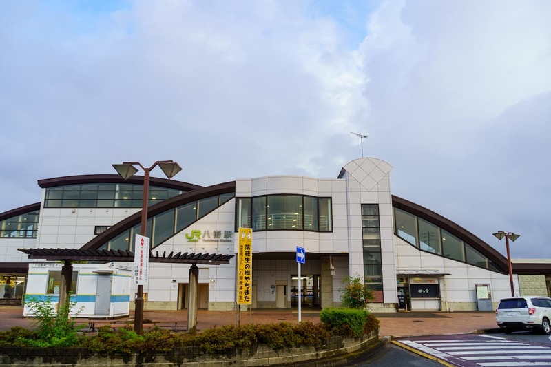 千葉県八街市の土地の売却相場は？特徴やアピールポイントも紹介