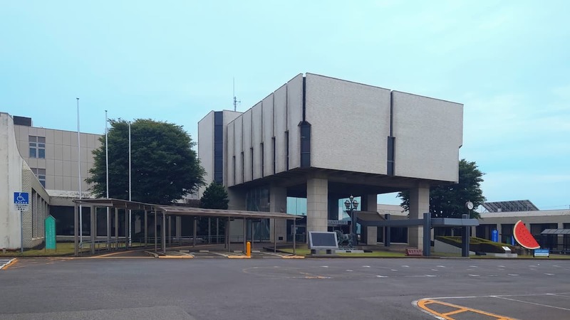 富里市の土地の売却相場は？需要やアピールポイントも紹介