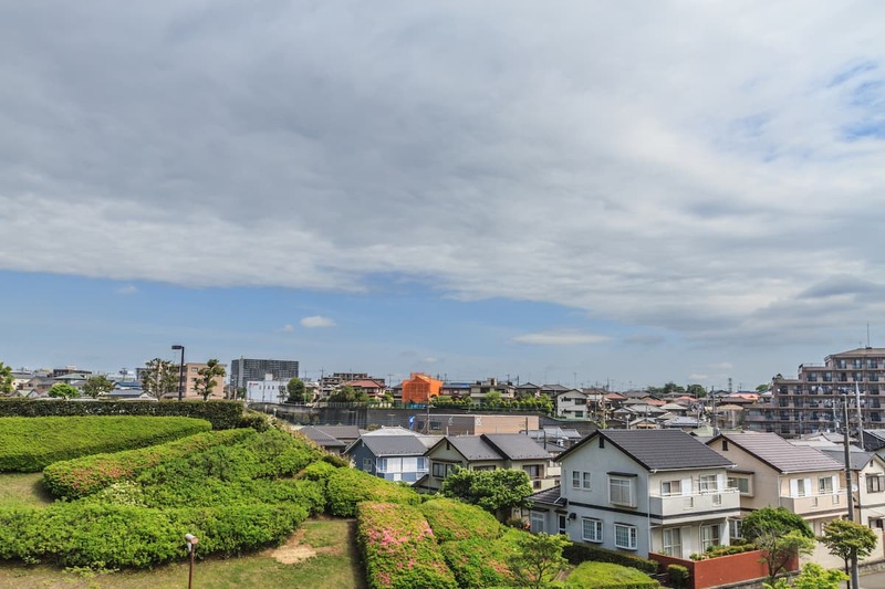 千葉県四街道市の土地売却相場は？人気エリアや売却時のポイントも