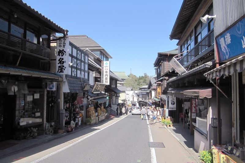 千葉県成田市