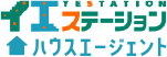 ハウスエージェント