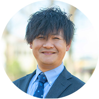 楠原　貴裕