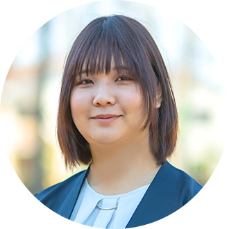 宮本　明美